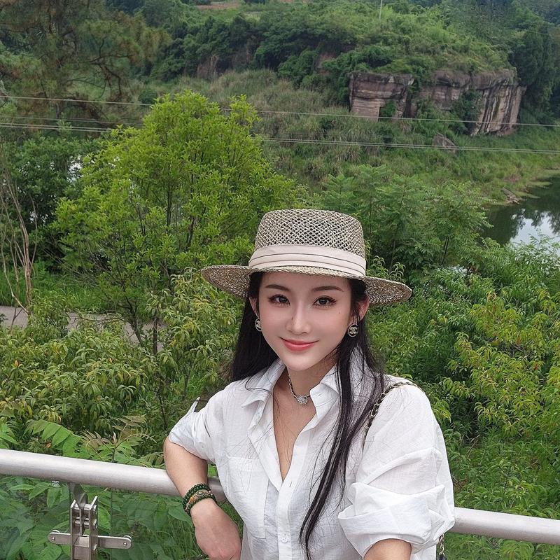 女人腚大怎么减肥 女人怎么减大肚腩最有效