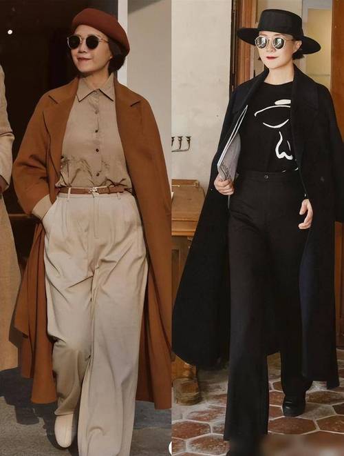 薏仁米和赤小豆能减肥吗